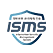 ISMS인증 logo 로고